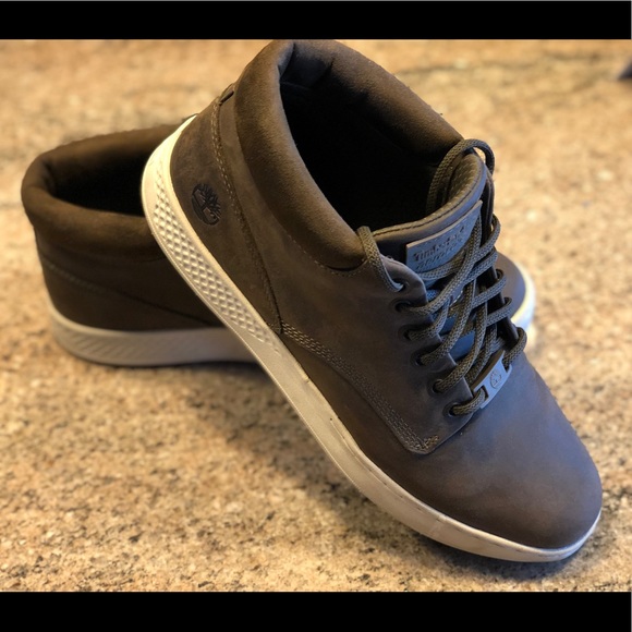 Timberland Other - Timberland Chukka Boots